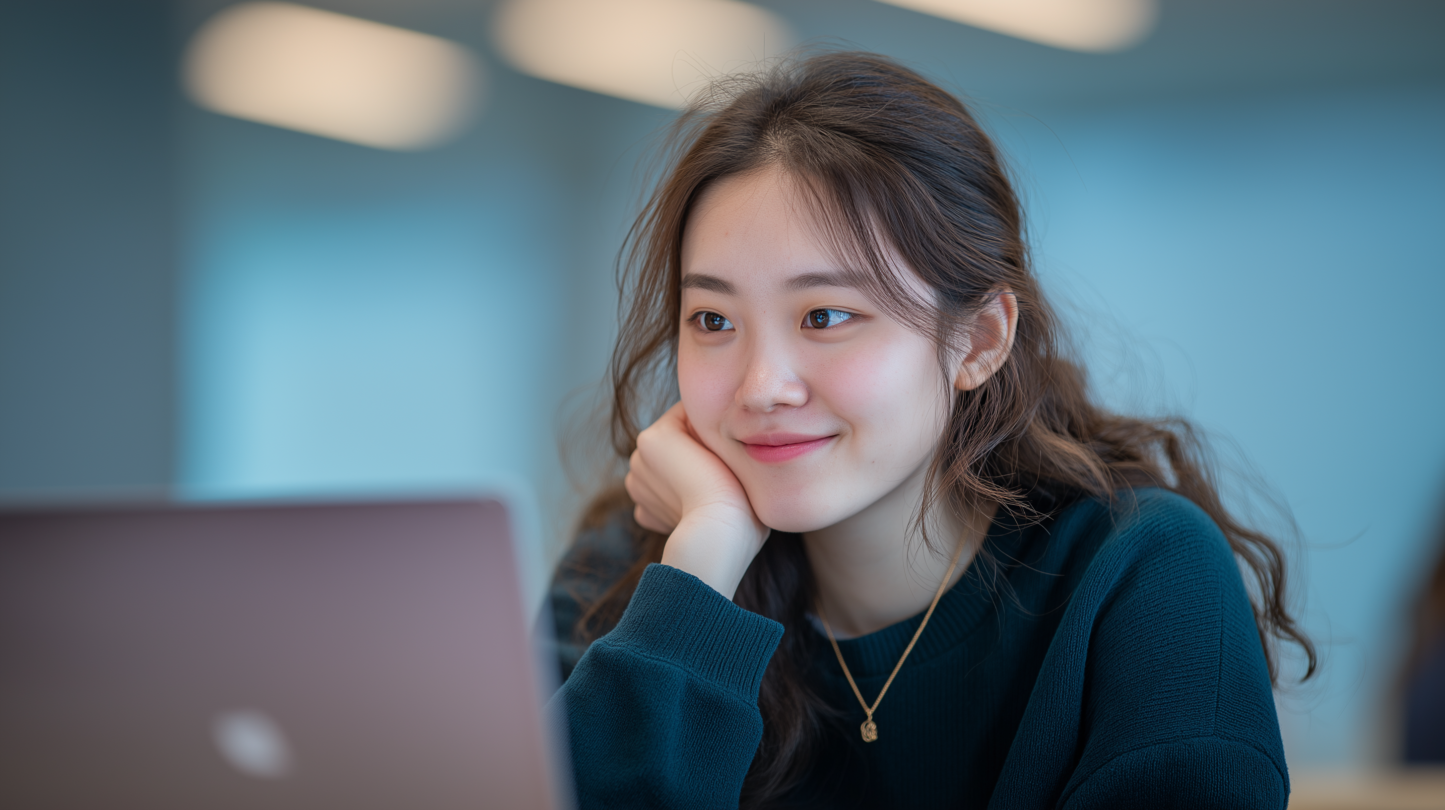 추천 대상 인물 2